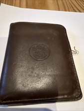 Coutts Vintage Credit Card