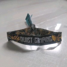 Download Festival 2025