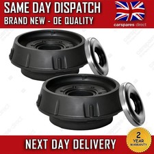 FOR NISSAN KUBISTAR 1.5 dCi