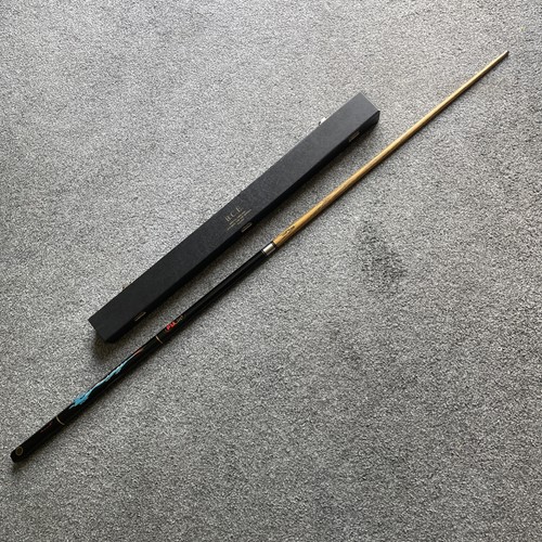 Snooker pool cue fucue - cue,