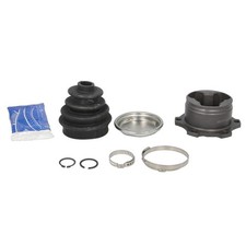 CV JOINT INNER L/R FITS: AUDI
