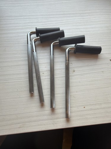 Alesis rods 4 - alesis, x