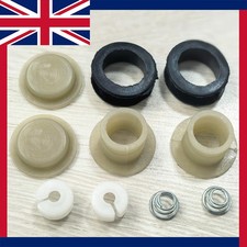 Gear Shift Cable Linkage