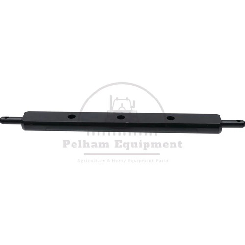 770mm linkage drawbar - drawbar, for