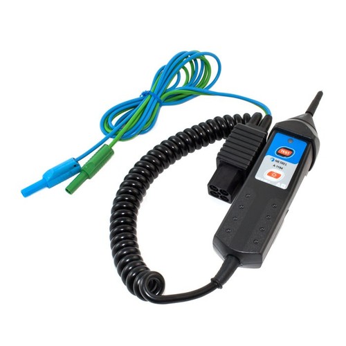 Metrel a1194 wire - a1194, tip