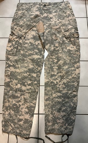 Army issue digital - army, grey
