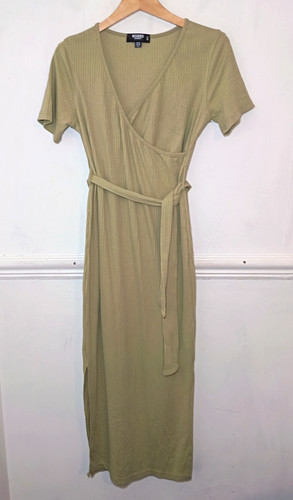 Missguided maternity womens - missguided,