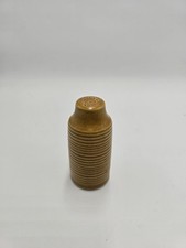 Denby Langley Canterbury