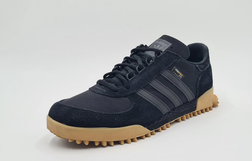 Excellent 2021 adidas - *excellent,
