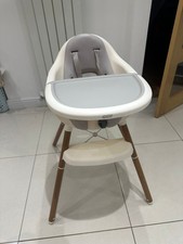 Mamas & Papas Eucalyptus Juice