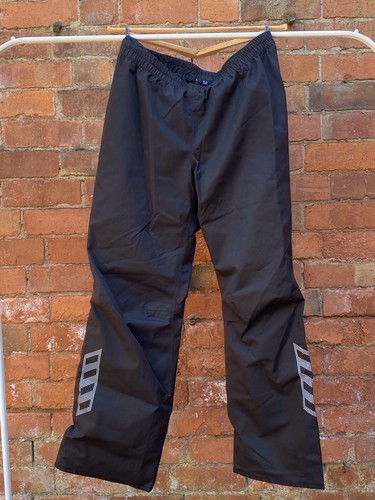 Rukka goretex waterproof - goretex,