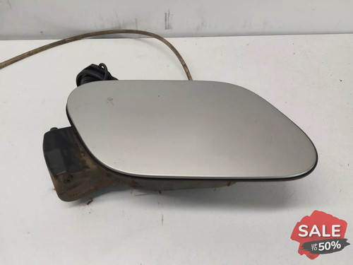 Volkswagen passat diesel - cc,