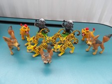 The Lion Guard Series 3 Blind