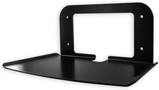Wall Bracket for Sonos Play 5