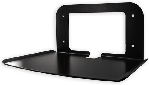Wall bracket for sonos - wall,