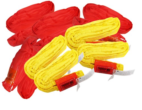 Usa endless round sling - usa,