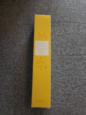 AVON Pur Blanca Sunshine Bloom