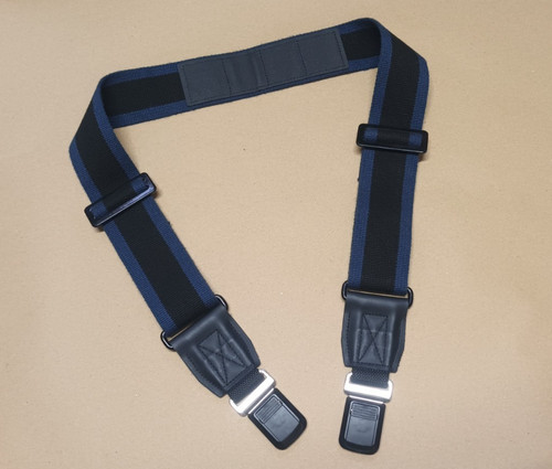 Portabrace heavy duty shoulder - portabrace,