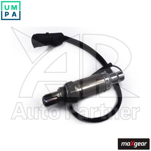 Lambda sensor 0051 - lambda, 59-0051