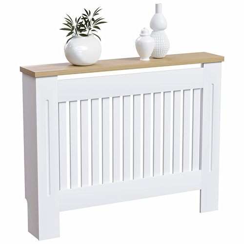 Classic designs arlington - classic,