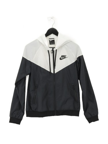 Nike windbreaker jacket multi - nike,