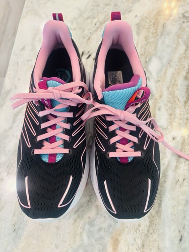 Saucony endorphin shift womens - shift,