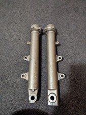 89-94 Yamaha Fzr600 Fork Leg Lowers