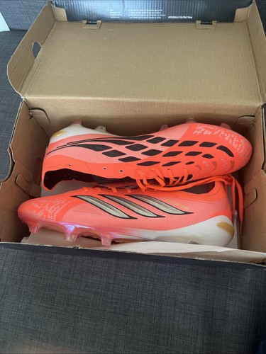 Adidas predator elite uk - predator,