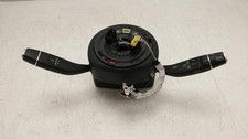 E CLASS COMBINATION SWITCH
