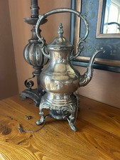 Vintage FB Rogers Silver Co