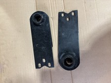 Vw Beetle IRS Short Spline