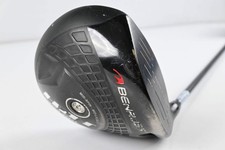 Benross Hot Speed 10 Driver /