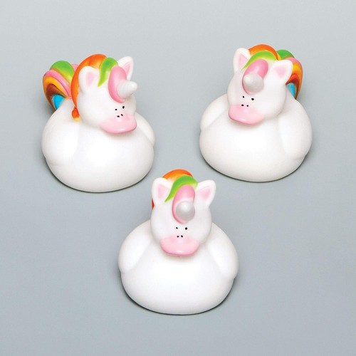 Pack rainbow unicorn - pack, of