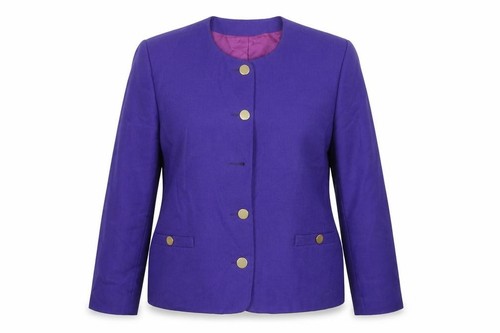 Brookside womens jacket blazer - brookside,