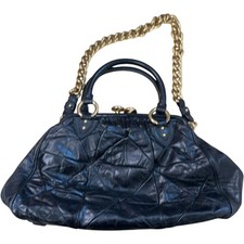 MARC BY MARC JACOBS Leather