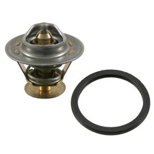 FEBI BILSTEIN 11493 Coolant