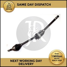 RENAULT CLIO 0.9 TCe DRIVE