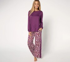 Carole Hochman Feathersoft