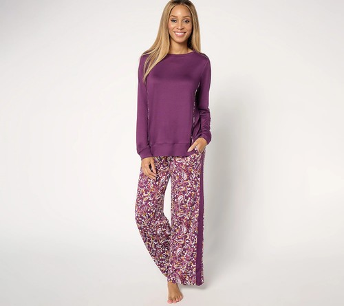 Carole hochman feathersoft - carole,