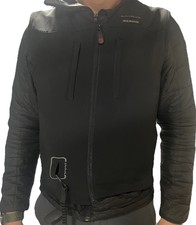 BERING C Protect Airbag Jacket