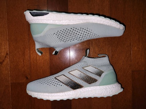 Adidas ace purecontrol - adidas,