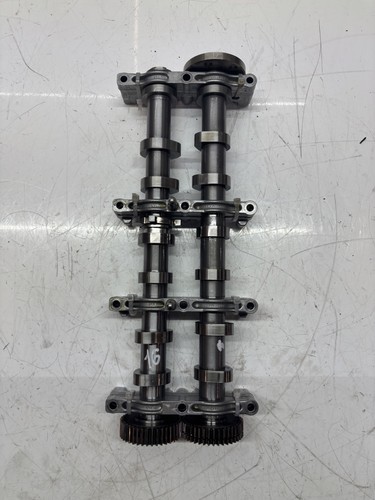 Camshaft for audi 3 0 - for, 3.0
