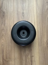 Little Tikes Cosy Coupe WHEEL