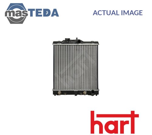 637 164 engine - 637,