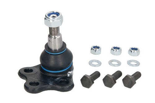 Fits volvo s60 s80 v60 - fits,