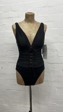 Women miraclesuit ansonia - women’s,
