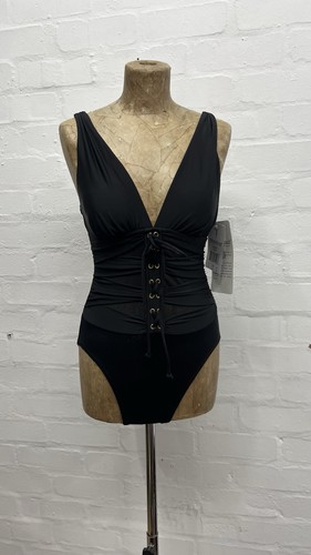 Women miraclesuit ansonia - women’s,