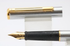 Vintage Sheaffer AGIO Compact