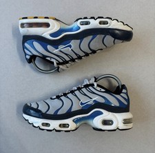 Women’s Thunder Blue Nike