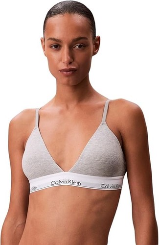 Calvin klein women triangle - women's,